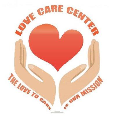 Love Care Center