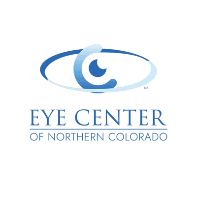 Eye Center of Northern Colorado