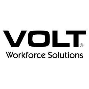 Volt Services Group