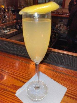 French 75