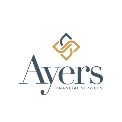 Ayers Financial Services