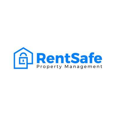 Be safe. Rent Profitably. RentSafe.