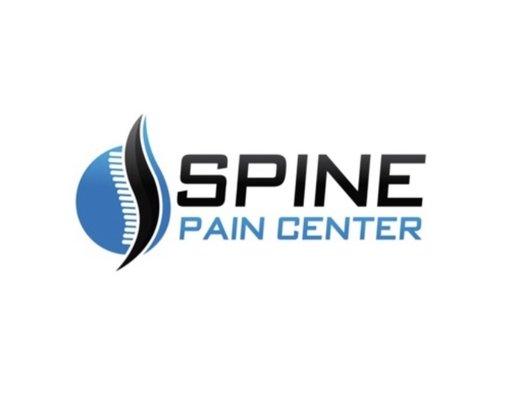 Spine Pain Center