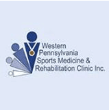 Western PA Sports Medicine Inc logo