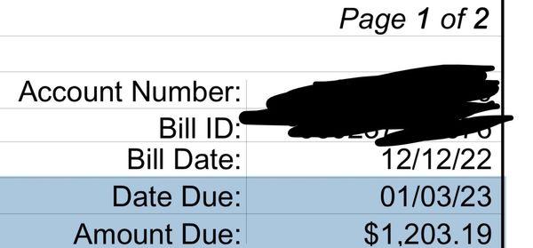 PAID MID THOUSANDS THE HEAT/A/C DOES NOT WORK!