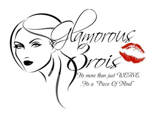 glamoroustroishair.com