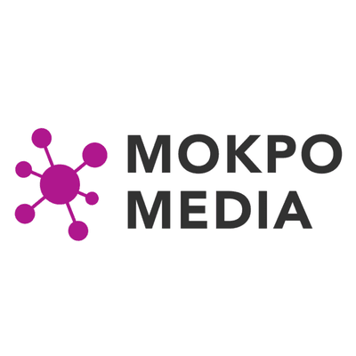 Mokpo Media - New Orleans, LA and Cocoa Beach, FL