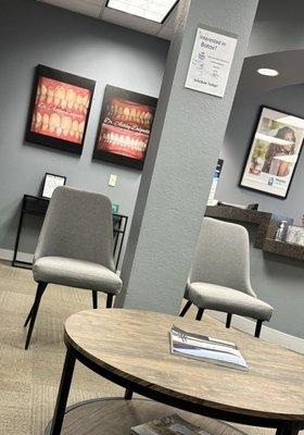 Deer Valley Family Dentistry