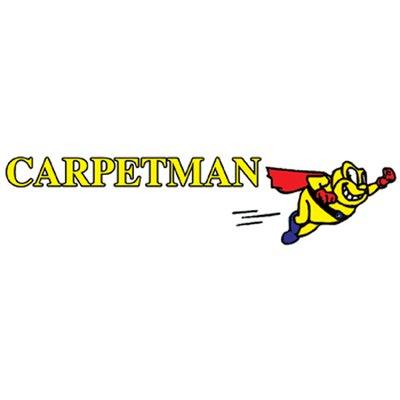 Carpetman