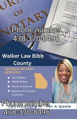 NEW phone number best Service