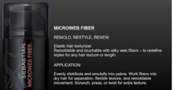 #SEBASTIANMICROWEBFIBER#TEXTURIZER#menshair#menshair#menshaircare#menscuts#menshaircuts2019#mensstylistparkslope#menscutsnearme#ask4NICOLE