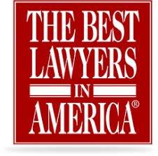 Best Lawyers in America