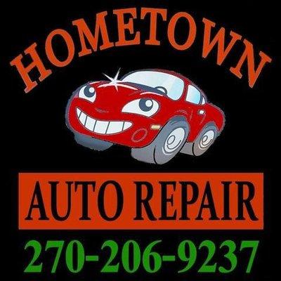 Call Now for Truck Repair!