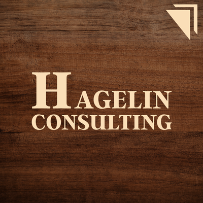 Hagelin Consulting LLC