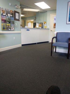 Central Coast Dermatology