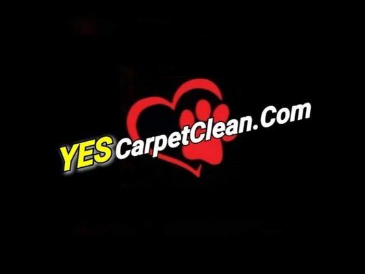 www.yescarpetclean.com