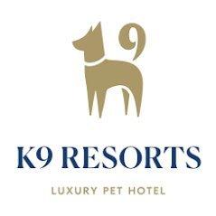 K9 Resorts Luxury Pet Hotel Katy