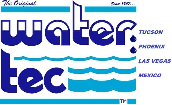 Water Tec - Tucson