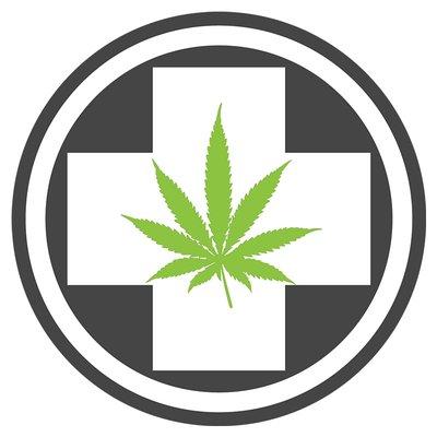 Dr Green Relief Marijuana Doctors - Jacksonville, Florida.