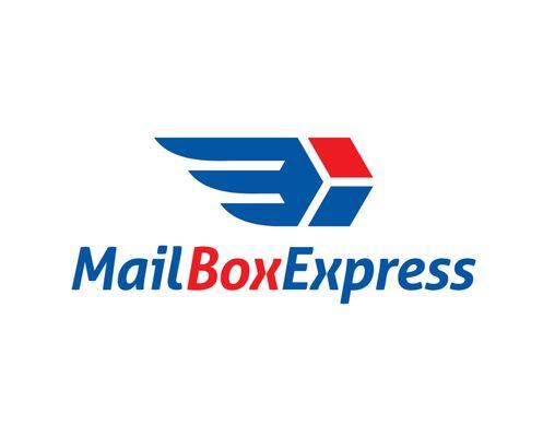 Mailbox Express