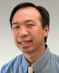 Wayne Lee, M.D. - Sutter Medical Group