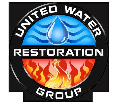 United Water Restoration Group