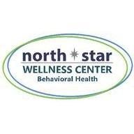 North Star Wellness Center