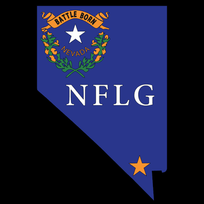 Nevada Family Law Group