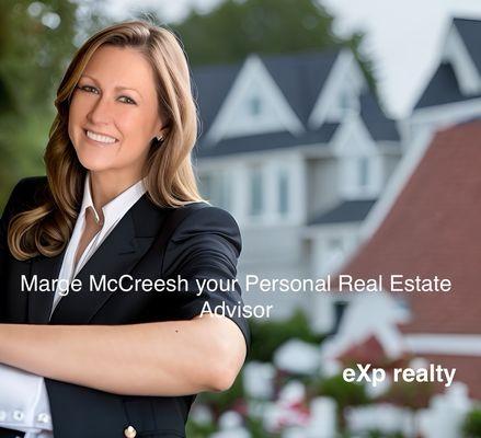 eXp Realty Llc