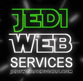 JediWebServices.com