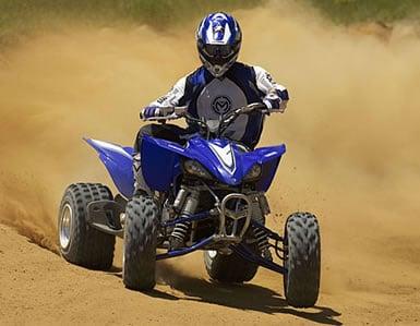 We carry a huge selection of new & used parts and accessories for your Motorcycle, ATV, Utility Vehicle, Dirt bike Shop.