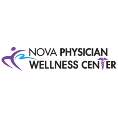 Nova Physician Wellness Center