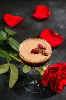 Espresso Martini