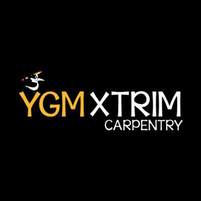 YGM Xtrim Carpentry