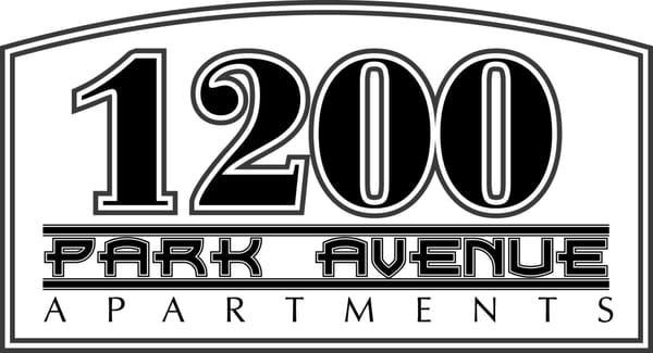 1200 Park Avenue Apartments