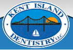 Kent Island Dentistry LLC logo