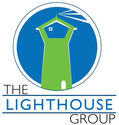 The Lighthouse Group