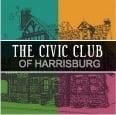 The Civic Club of Harrisburg