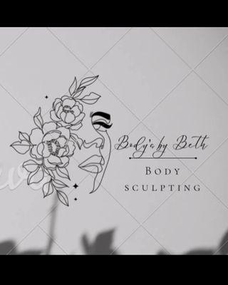 Body sculpting