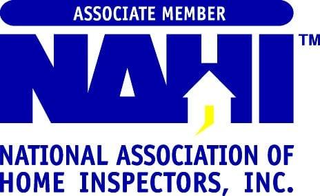 Lester Inspection Services, Inc