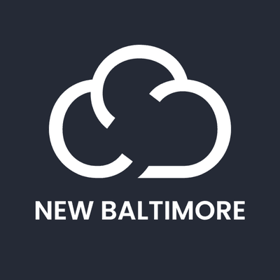 Cloud Cannabis Weed Dispensary New Baltimore