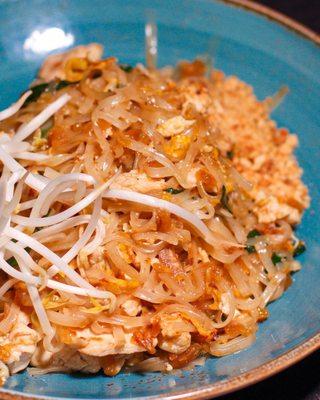 Pad Thai -GF