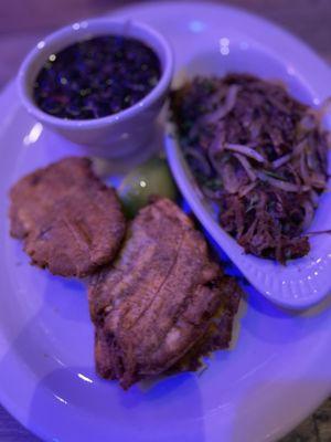 Vaca Frita