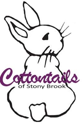 Cottontails of Stony Brook Inc