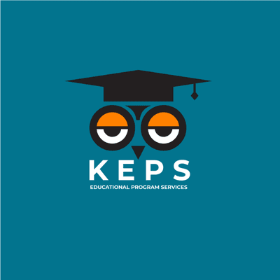 Keps Educational Programs & Services