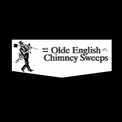 Olde English Chimney Sweeps