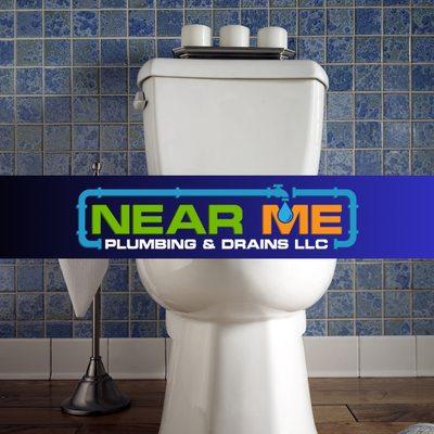 Hire Near Me Plumbing and Drains instead. Trustworthy local plumbers to handle your plumbing needs in Surprise, AZ and surrounding areas.