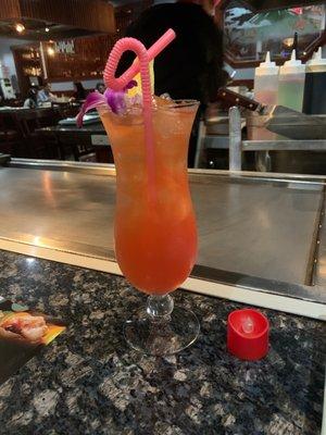 Mai tai