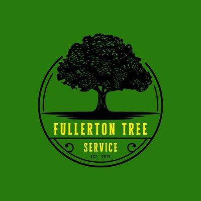 Fullerton Tree Service Pros