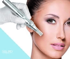 MICRONEEDLING COURSE